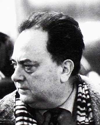 Joppolo Beniamino